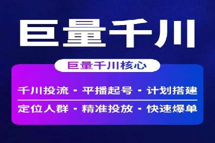 SEM推广与竞价代运营结合的实战案例分析